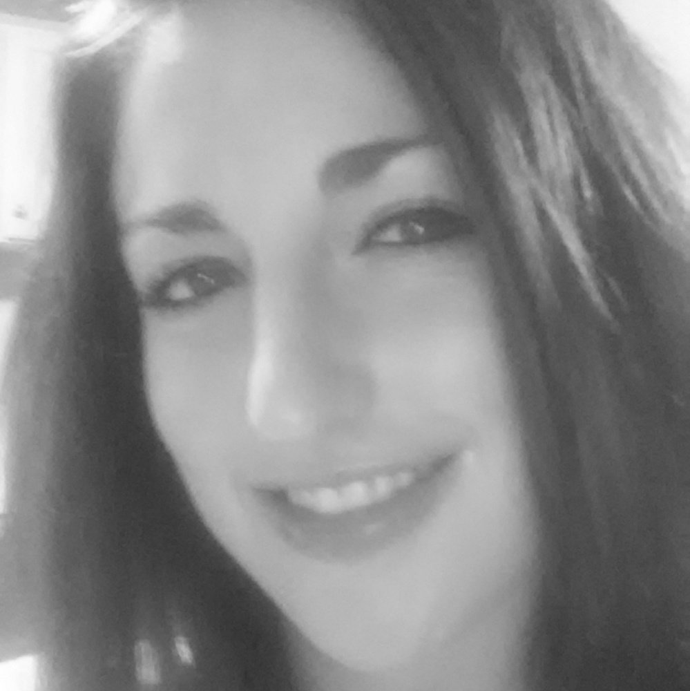 Meet your Posher, BallaHalla55